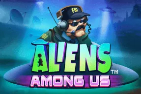 aliensamongus92
