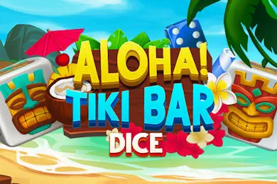 alohatikibardice