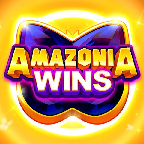 amazoniawins
