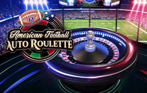 americanfootballautoroulette