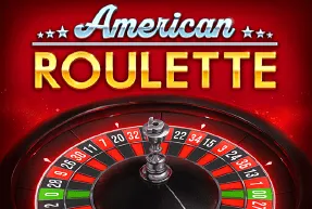 americanroulette