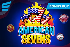 americansevens