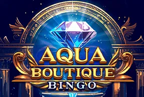 aquaboutiquebingo