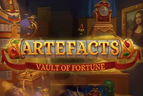 artefacts-vaultoffortune