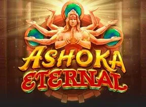 ashokaeternal