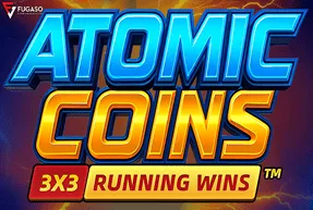 atomiccoinsrunningwins