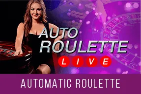 autoroulette