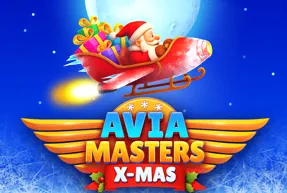 aviamastersx-mas