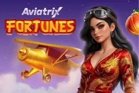 aviatrixfortunes