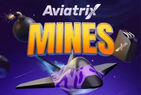 aviatrixmines