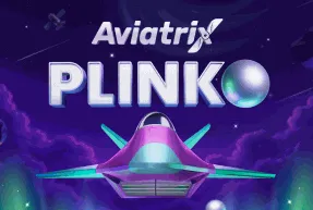 aviatrixplinko