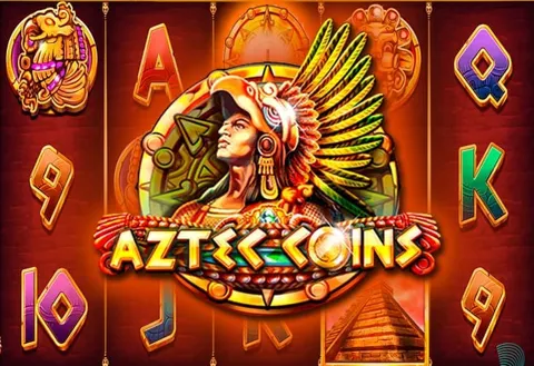 azteccoins