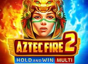 aztecfire2