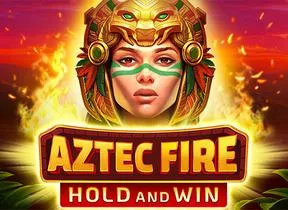 aztecfire