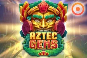 aztecgemstones