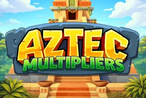 aztecmultipliers