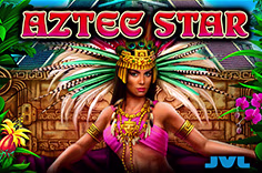 aztecstars