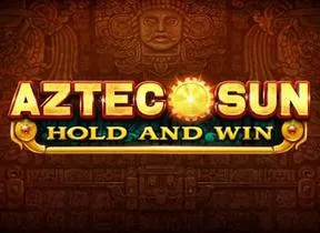 aztecsun
