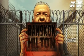 bangkokhilton