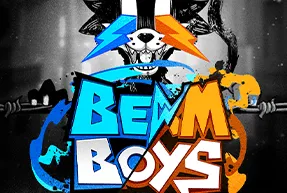 beamboys94