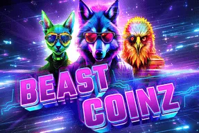 beastcoinz