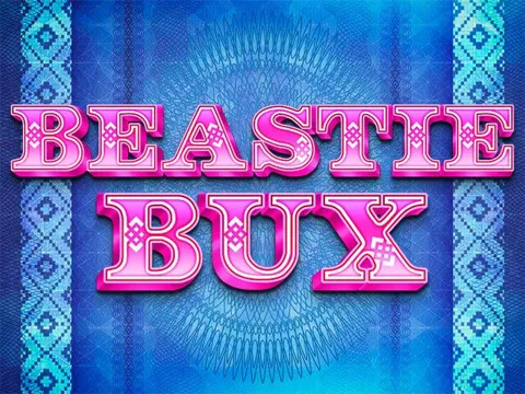 beastiebux