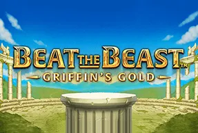 beatthebeastgriffinsgold