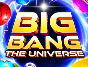 bigbang