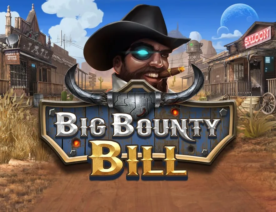 bigbountybill