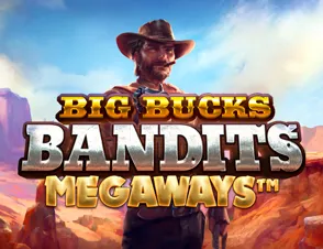 bigbucksbanditsmegaways