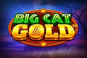bigcatgold