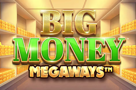 bigmoneymegaways