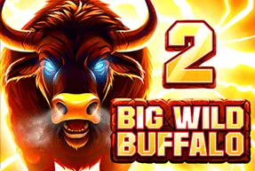 bigwildbuffalo2