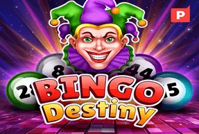 bingodestiny
