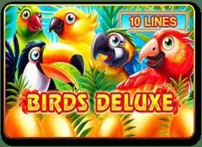 birdsdeluxe