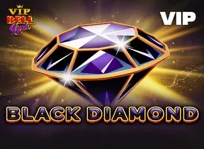 blackdiamondbelllinkvip