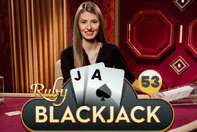 blackjack53