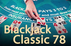 blackjackclassic78