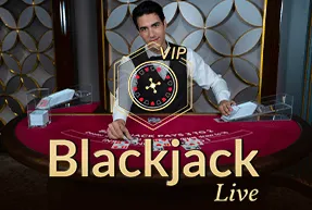 blackjackvip42