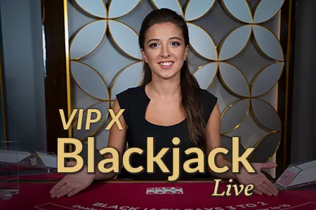 blackjackvipx