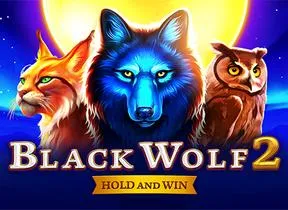 blackwolf2
