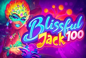 blissfulljack100