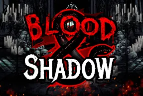 bloodandshadow