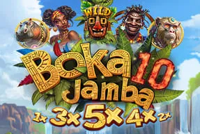 bokajamba10