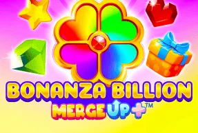 bonanzabillionmergeup
