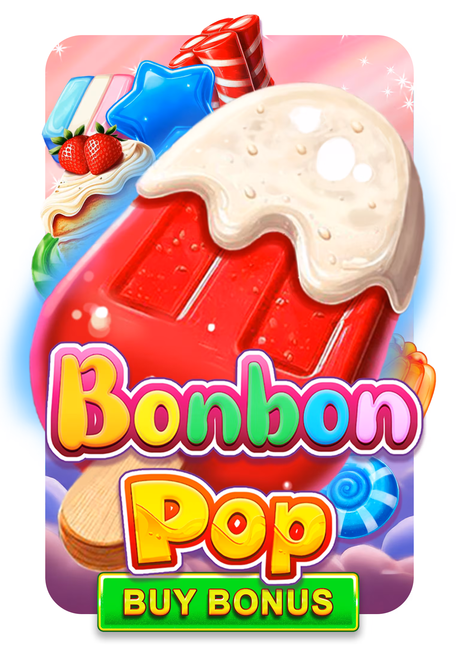 bonbonpop