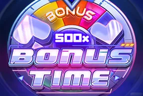 bonustime