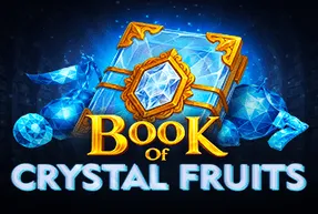 bookofcrystalfruits