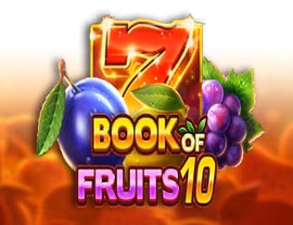 bookoffruits10