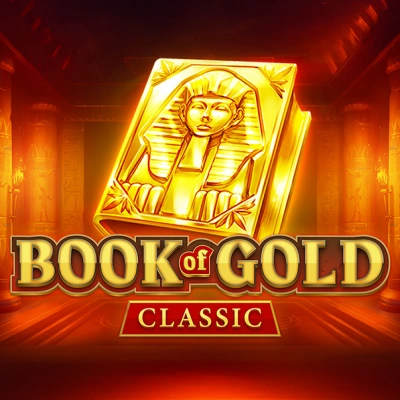 bookofgold-classic